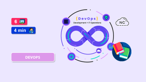 Los 5 Mejores Libros de DevOps en Español Los 5 Mejores Libros de DevOps en Español