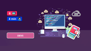 Los 5 Mejores Libros de Ingeniería de Software en Español