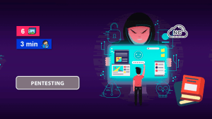 Los 5 Mejores Libros de Pentesting en Español Los 5 Mejores Libros de Pentesting en Español