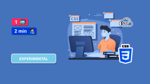 Nueva Función light-dark() de CSS y ¿Qué Hace? Nueva Función light-dark() de CSS y ¿Qué Hace?