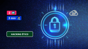 ¿Qué es el Hacking Ético? y Otros Detalles ¿Qué es el Hacking Ético? y Otros Detalles