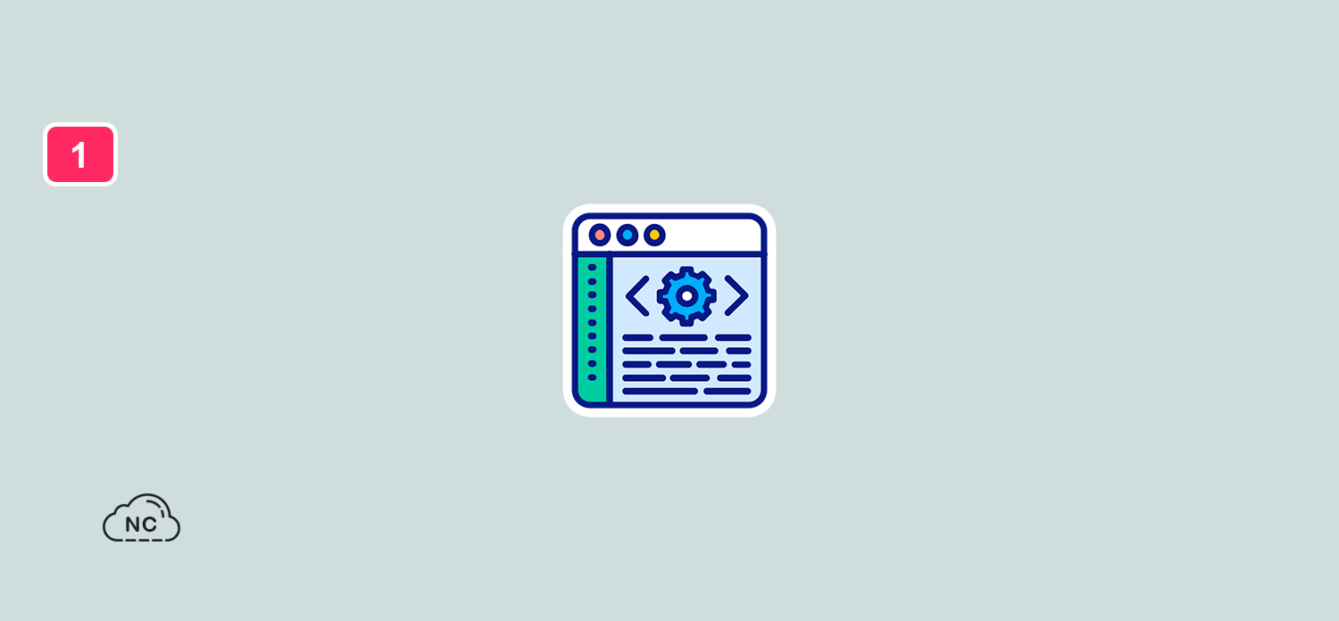 Python también es usado en la Ciencia de Datos Software creado con el lenguaje de programación Python