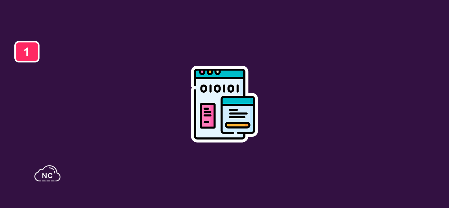 Para crear un buen software, debes seguir los procesos correctos Software Profesional
