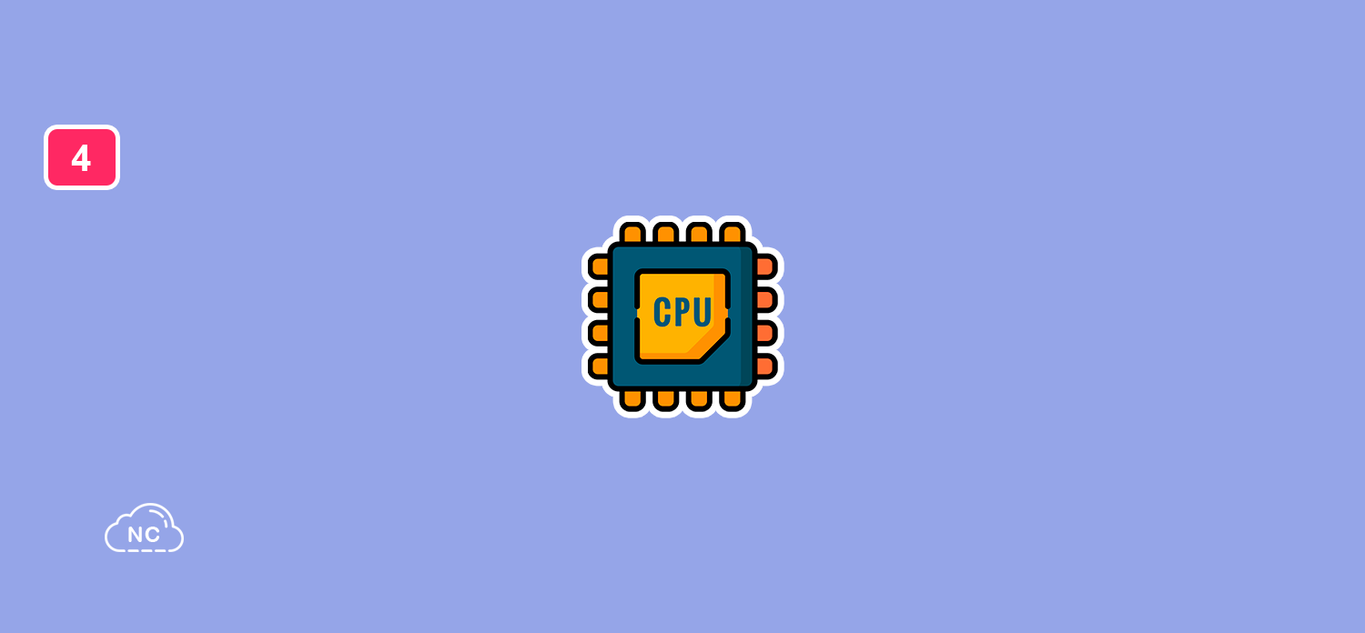 Sirve para apps que tienen rutinas principales y reglas que necesitan actualizaciones frecuentes Tipo o patrón de arquitectura de microkernel
