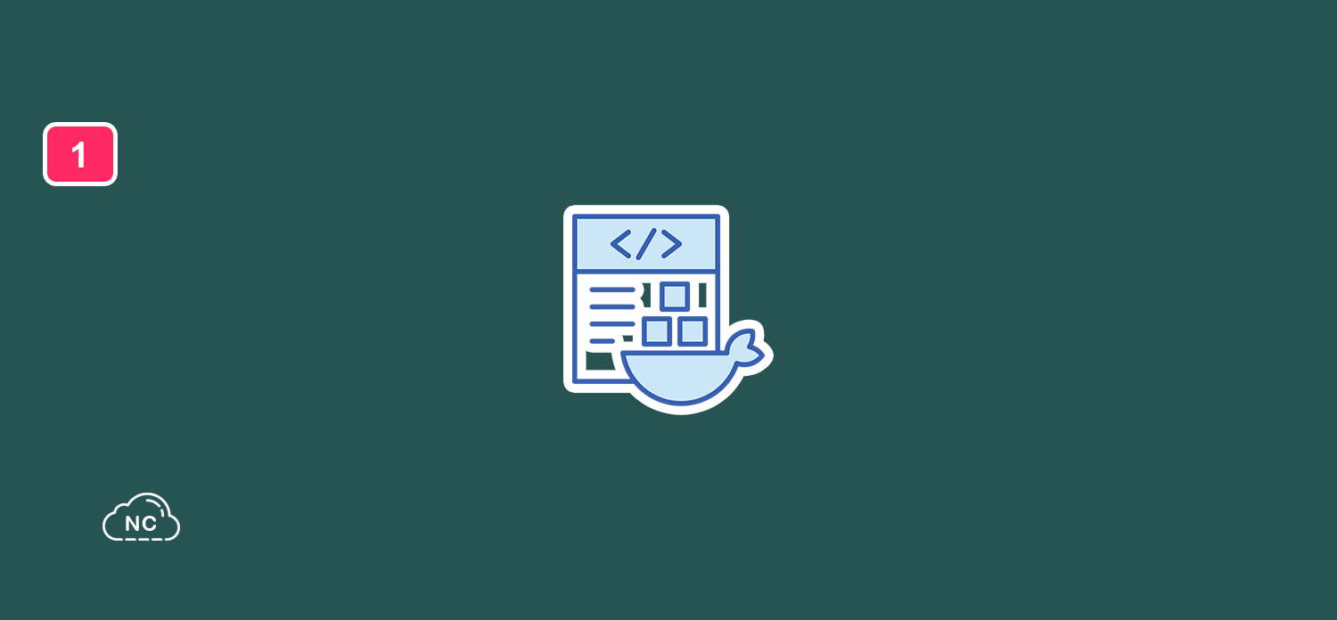 Docker permite el despliegue fiable de proyectos Trabajo con contenedores en Docker