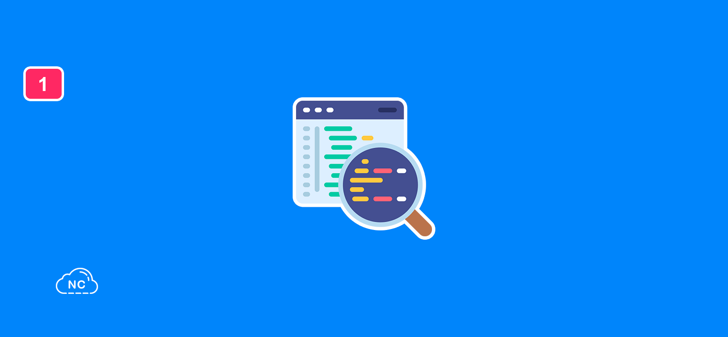 Asimismo se agrego las insignias <audio> y <video> Chrome DevTools trae muchas nuevas funciones