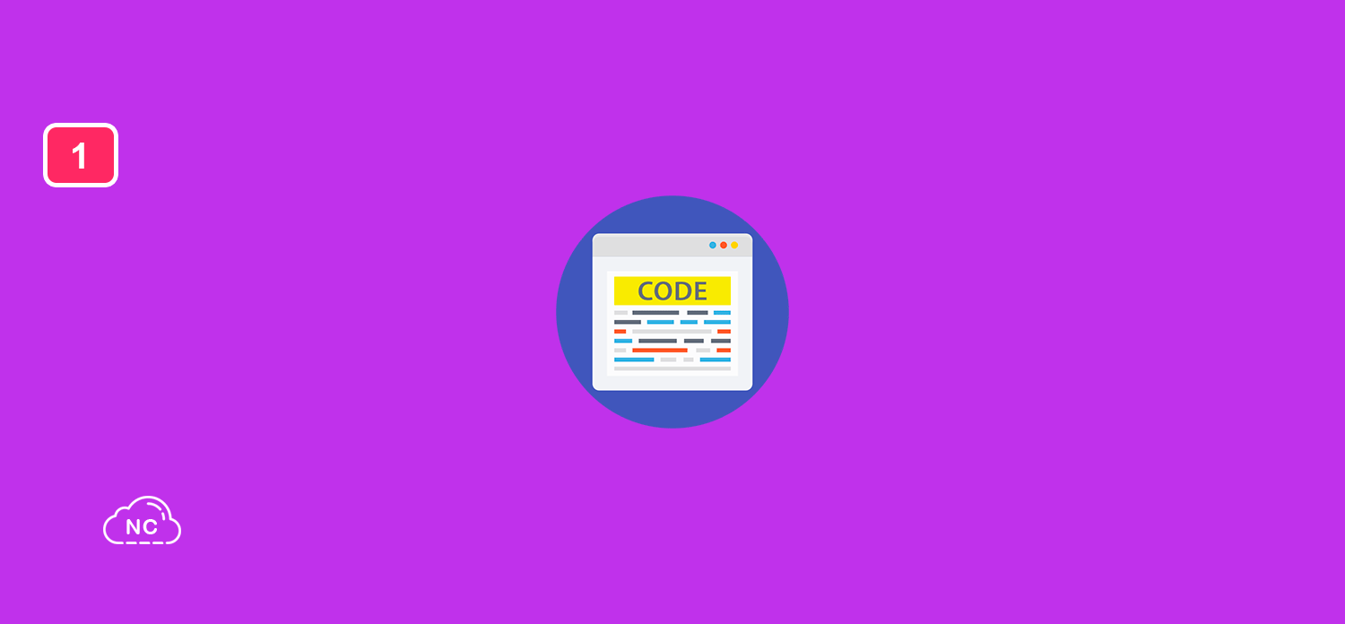 JavaScript es un lenguaje de programación muy popular en el desarrollo web Código JavaScript a medir su velocidad