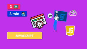 Cómo Saber Cuánto Demora un Código JavaScript Cómo Saber Cuánto Demora un Código JavaScript
