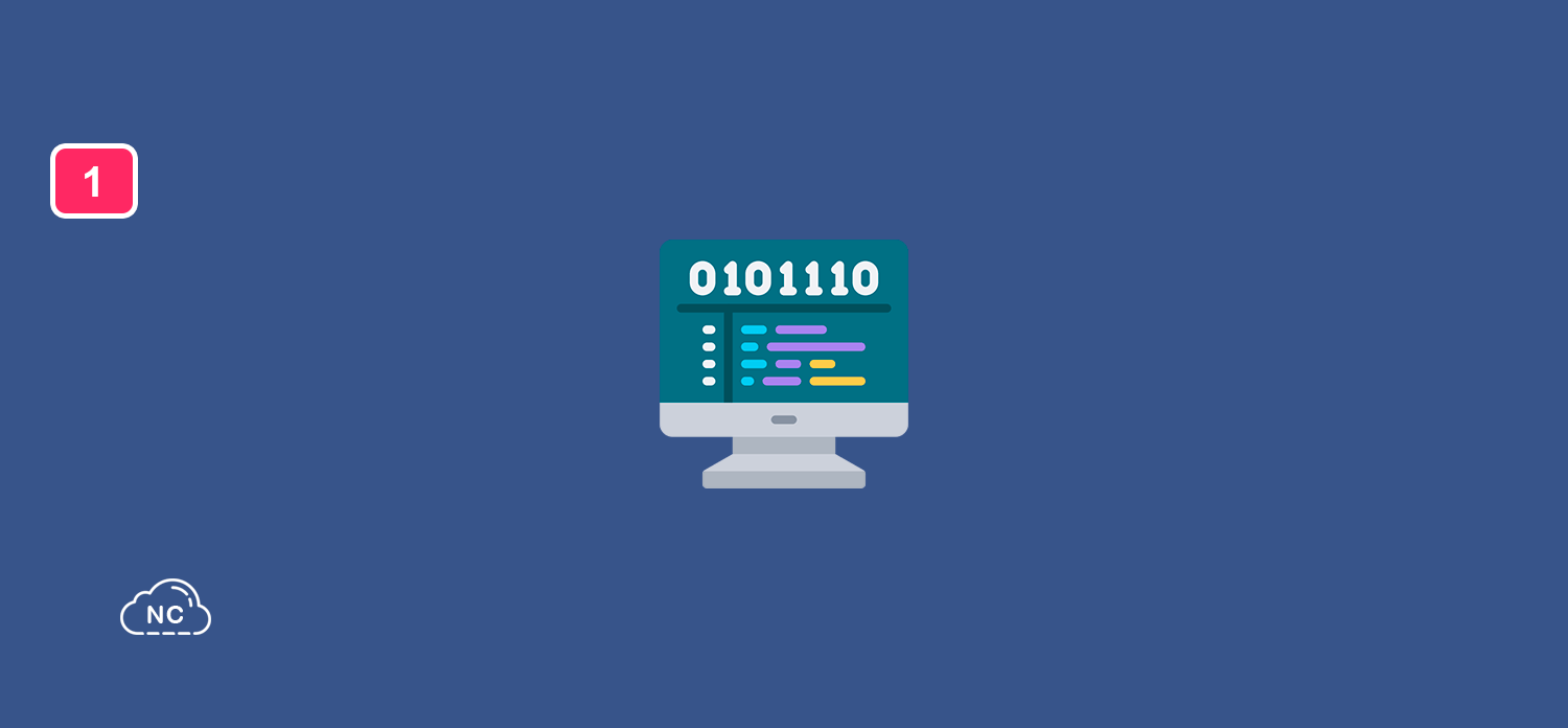 Diferentes lenguajes de programación son compatibles con Raspberry Pi Lenguaje de programación para Raspberry Pi