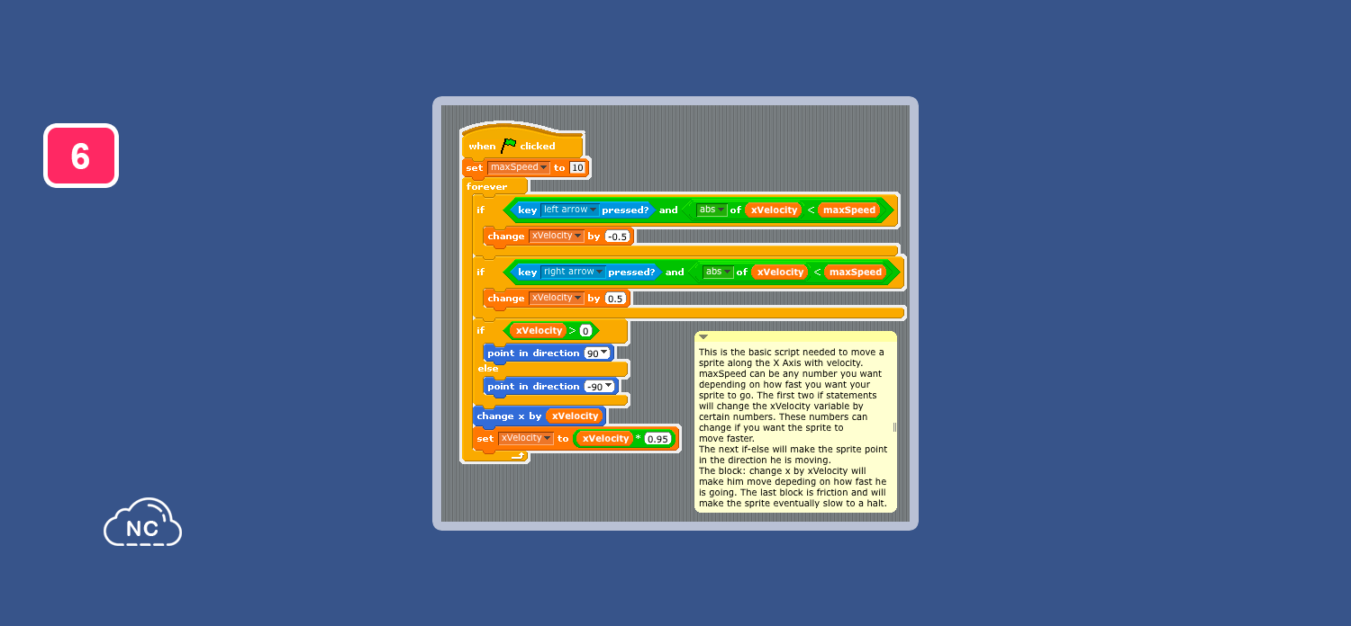 Scratch puede ser usado en el navegador o también se puede usar en su versión instalable Lenguaje de programación Scratch para Raspberry Pi