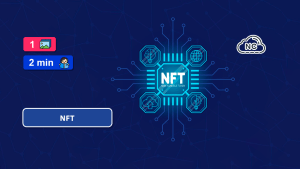 Los 5 Mejores Lenguajes de Programación Para Crear NFT Los 5 Mejores Lenguajes de Programación Para Crear NFT