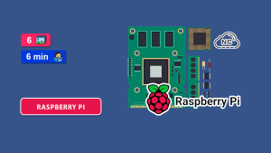Los 5 Mejores Lenguajes de Programación Para Raspberry Pi Los 5 Mejores Lenguajes de Programación Para Raspberry Pi