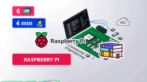Los 5 Mejores Libros de Raspberry Pi en Español Los 5 Mejores Libros de Raspberry Pi en Español