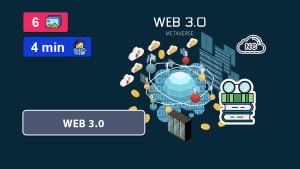 Los 5 Mejores Libros de Web 3.0 en Español Los 5 Mejores Libros de Web 3.0 en Español