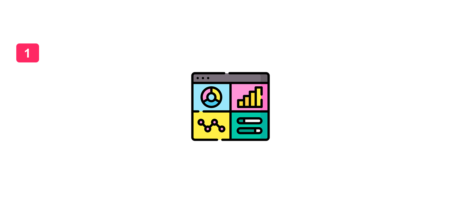 El equipo de Angular trabaja arduamente por mejorar el framework Angular Nuevas características en Angular 17