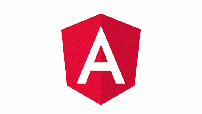 El nuevo logo lo puedes encontrar ya mismo en la web angular.dev Nuevo logo de Angular (Angular Dev)