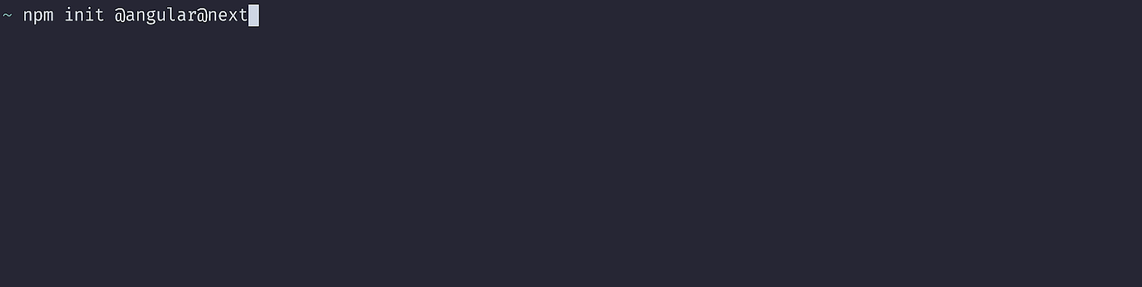 También puedes habilitar SSR en un proyecto ya creado en Angular Renderizado híbrido en Angular 17