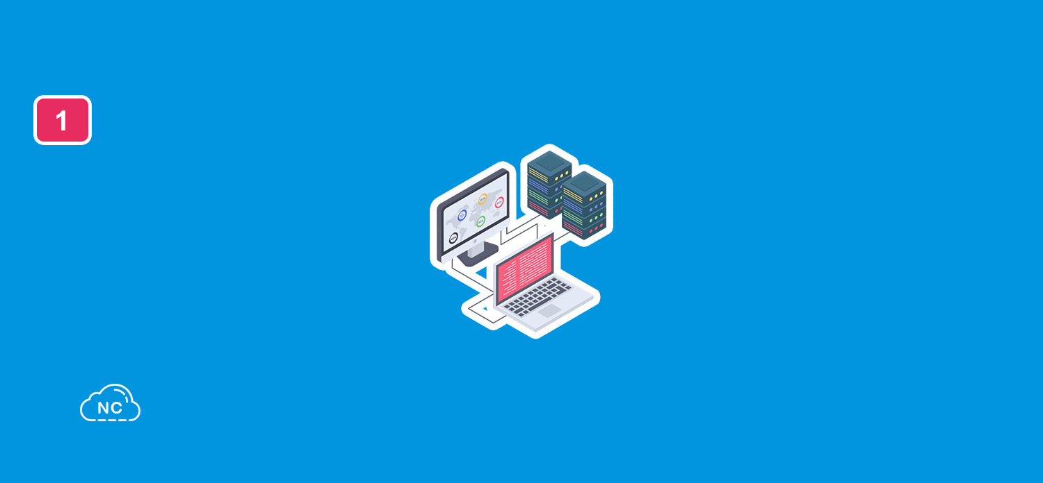 Es importante aplicar buenas prácticas al diseñar y modelar una base de datos Software gestionando información en una base de datos