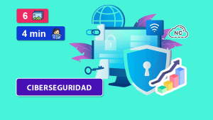5 Tendencias en Ciberseguridad en 2024 5 Tendencias en Ciberseguridad en 2024