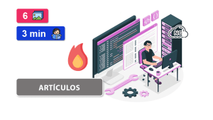 5 Tendencias en el Desarrollo Back-End en 2024 5 Tendencias en el Desarrollo Back-End en 2024