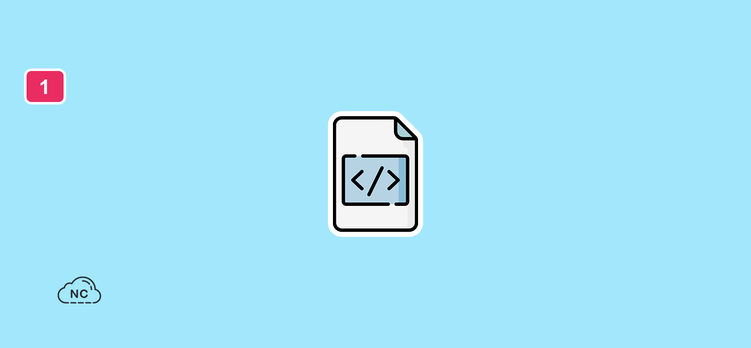 GraphQL es compatible con varias herramientas y lenguajes de programación Aplicación Python que usa GraphQL