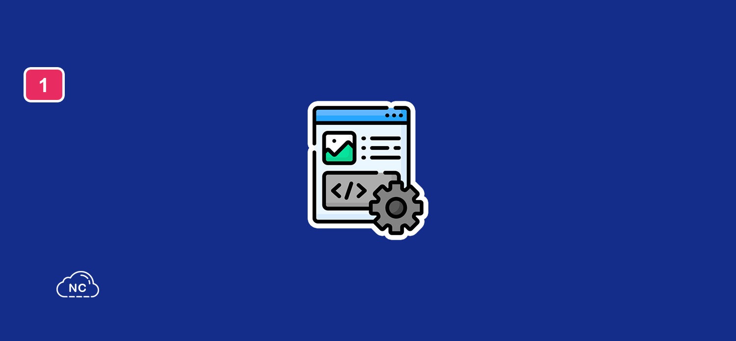 También puedes usar una API de OpenAI en aplicaciones móviles Aplicación que usa la API KEY de OpenAI