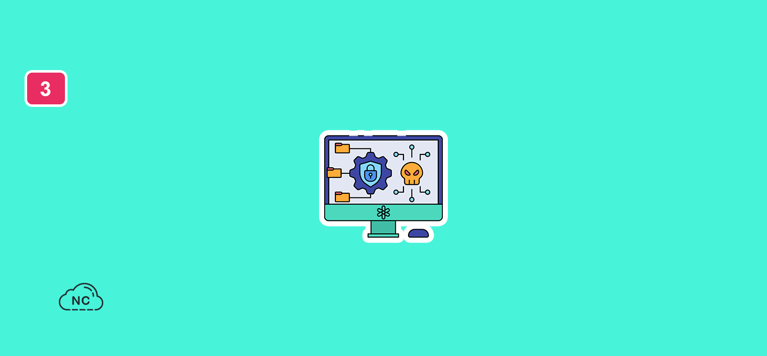 Los sistemas de defensa también usarán IA, será una batalla de tu a tu Ataque informático usando Inteligencia Artificial