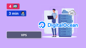 Como Aumentar el Tamaño de Disco en Digital Ocean Como Aumentar el Tamaño de Disco en Digital Ocean