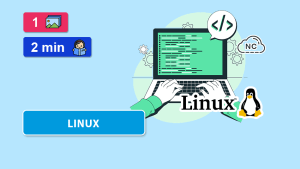 Como Cambiar el Nombre a un Archivo en Linux por Consola Como Cambiar el Nombre a un Archivo en Linux por Consola