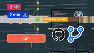 Como Clonar Una Rama o Branch Específica de GitHub Como Clonar Una Rama o Branch Específica de GitHub