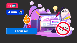 Cómo Hacer Una Página Web Sin Saber Programar Cómo Hacer Una Página Web Sin Saber Programar