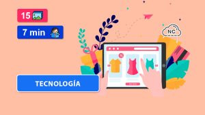 Como Crear Una Tienda Online Sin Saber Programar Como Crear Una Tienda Online Sin Saber Programar