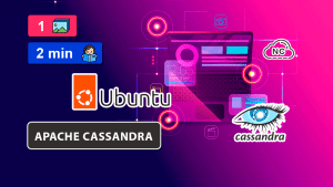 Cómo instalar Apache Cassandra en Ubuntu 22.04 Cómo instalar Apache Cassandra en Ubuntu 22.04