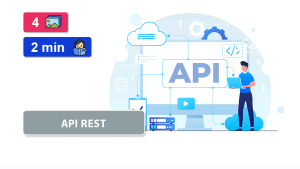 Como Probar Una API Correctamente Como Probar Una API Correctamente