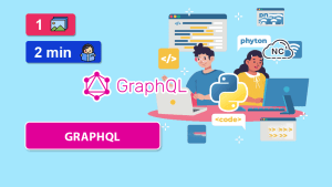 Como Usar GraphQL y Python Como Usar GraphQL y Python