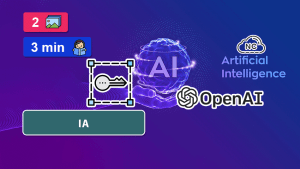 Cómo Usar la API de OpenAI con JavaScript Cómo Usar la API de OpenAI con JavaScript