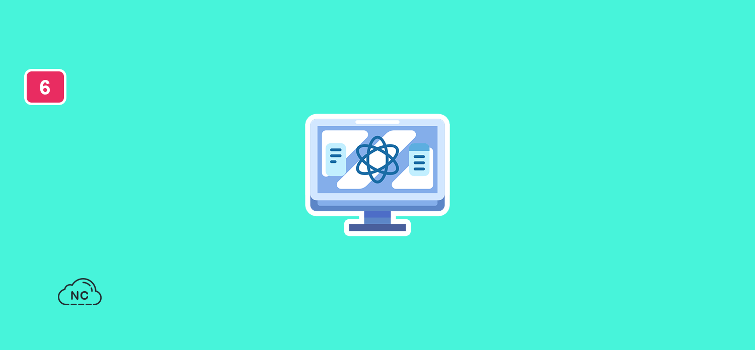 Los ataques mediante una computadora cuántica son más rápidos Computadora cuántica realizando un ataque informático