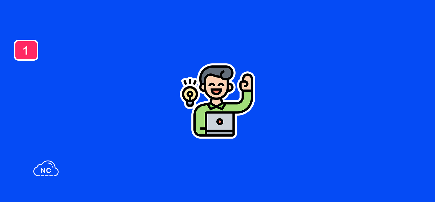 Estos libros de Python son los mejores que hay en español Estudiante aprendiendo Python