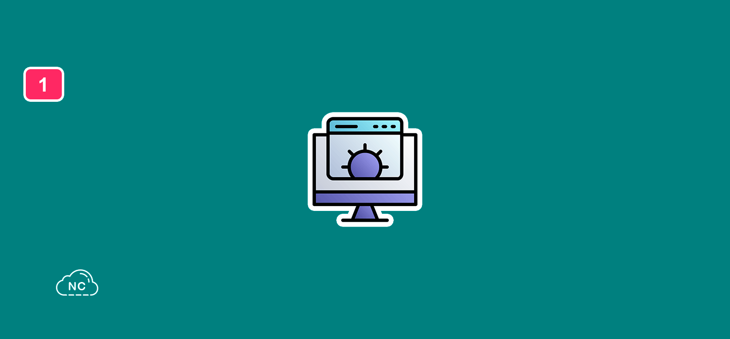 Si mantienes tus repositorios protegidos, te evitarás muchos dolores de cabeza en el futuro GitHub notifica a los usuarios acerca de los bugs y errores de seguridad en un repositorio