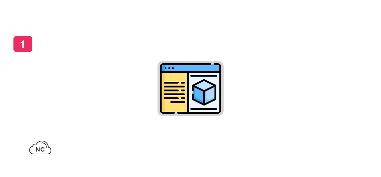 En la actualidad muchas aplicaciones gestionan sus datos mediante una arquitectura API REST Herramienta profesional para realizar pruebas de una API correctamente