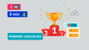 Los 20 Lenguajes de Programación más Populares – Diciembre 2023