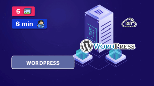 Los 5 Mejores Hosting Para WordPress Gratis Los 5 Mejores Hosting Para WordPress Gratis