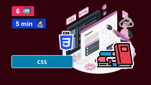 Los 5 Mejores Libros de CSS en Español Los 5 Mejores Libros de CSS en Español