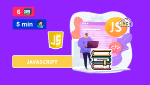 Los 5 Mejores Libros de JavaScript en Español Los 5 Mejores Libros de JavaScript en Español