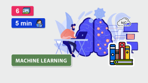 Los 5 Mejores Libros de Machine Learning en Español Los 5 Mejores Libros de Machine Learning en Español