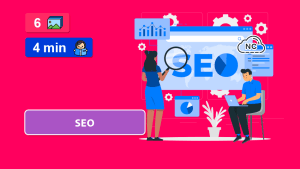 Los 5 Mejores Libros de SEO en Español Los 5 Mejores Libros de SEO en Español