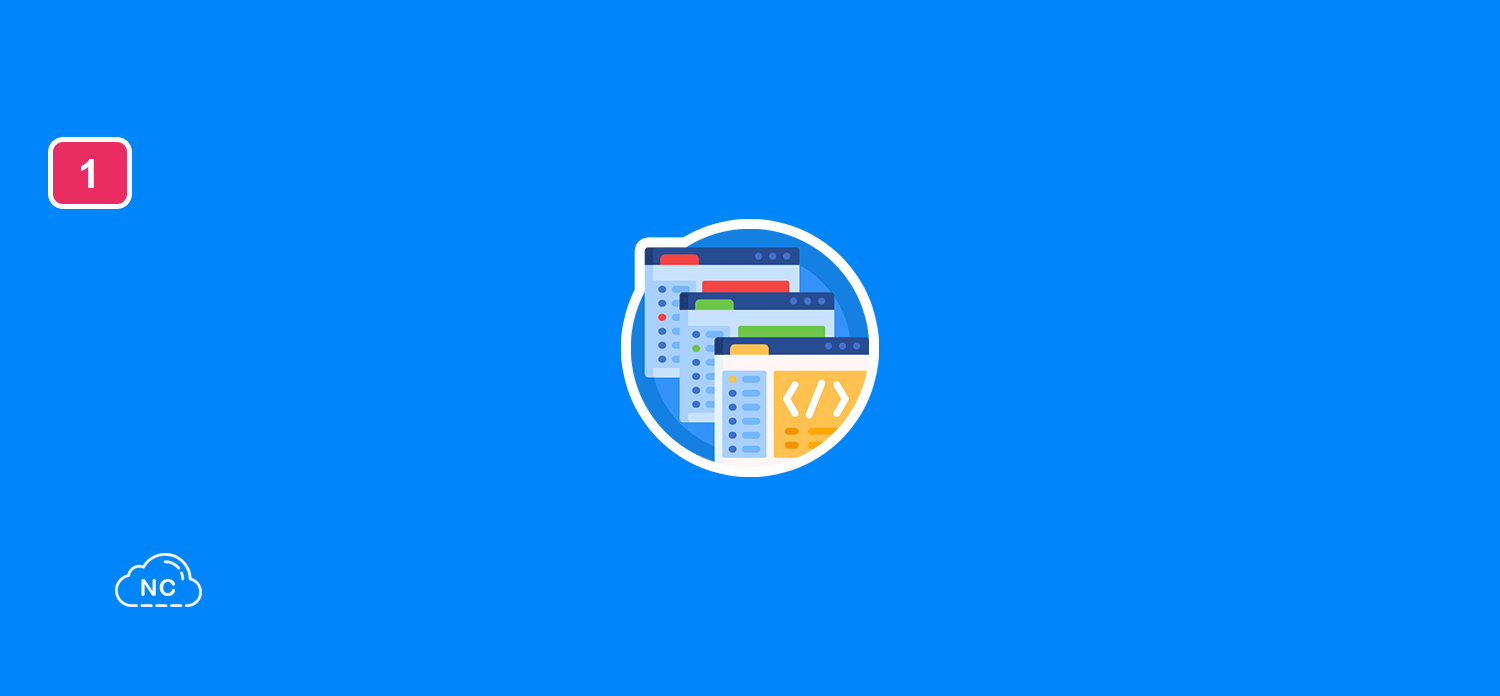 Algunos paneles pueden estar ocultos Paneles de Chrome Dev Tools