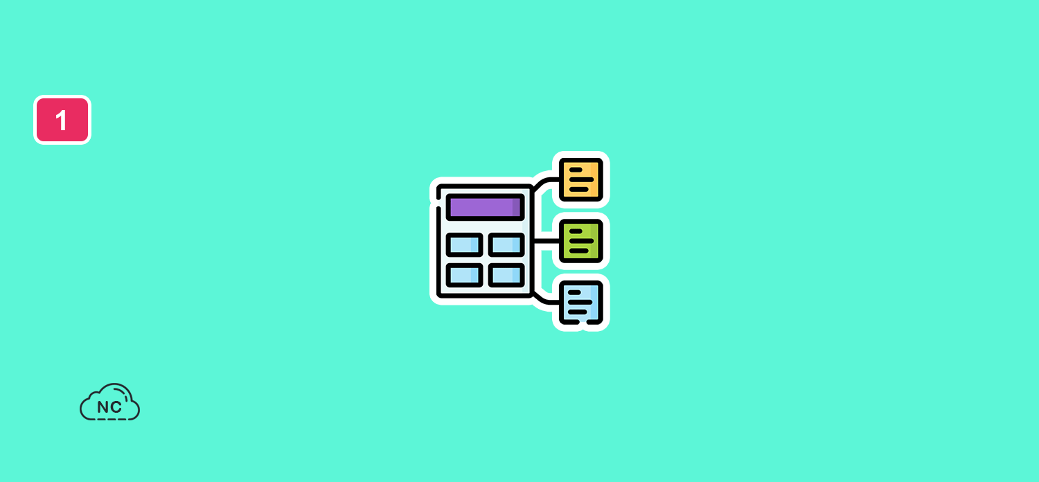 phpMyAdmin es una de las herramientas más usadas para gestionar una base de datos MySQL Relaciones de tablas en modo diseñador de phpMyAdmin