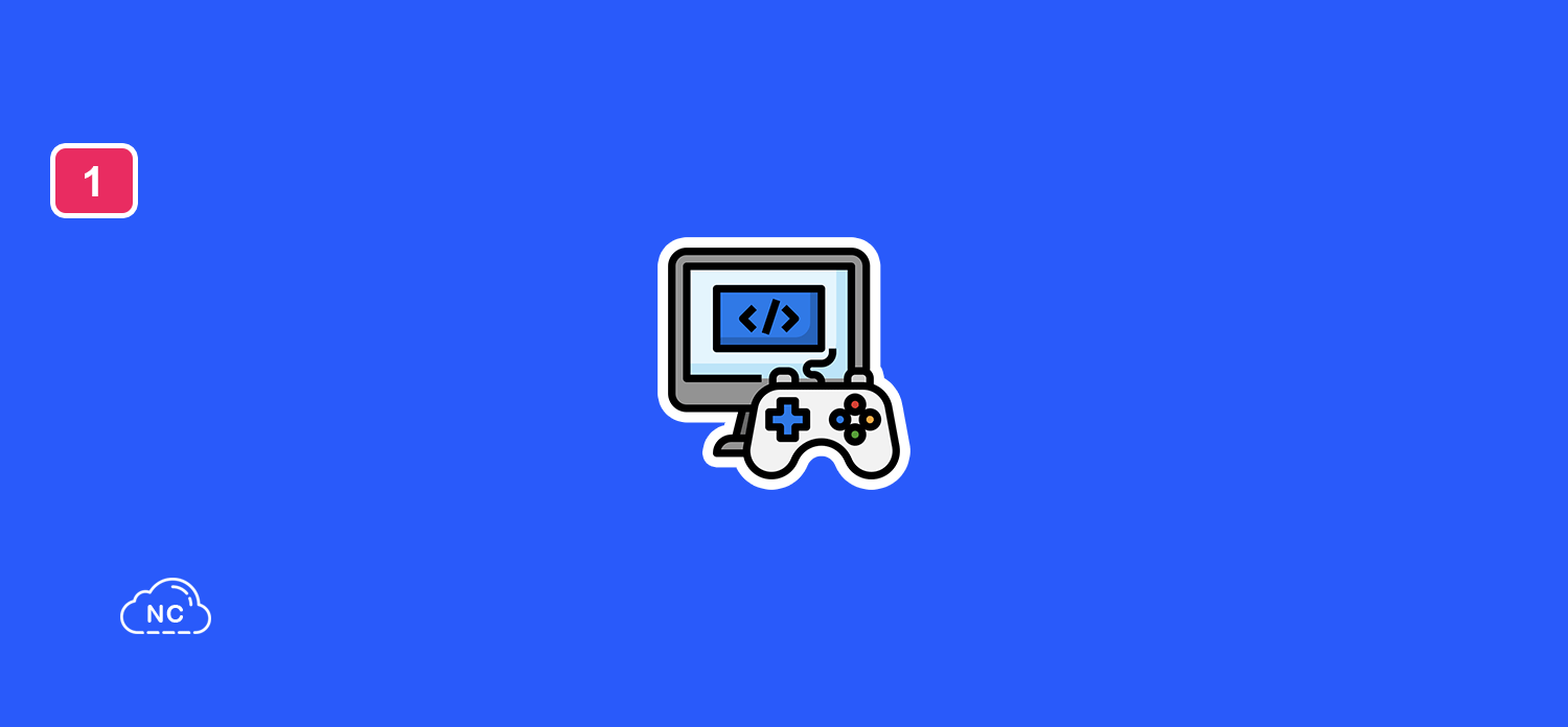 Existen herramientas modernas que facilitan el testeo de videojuegos Testeando un juego creado con el lenguaje de programación C# (C Sharp)