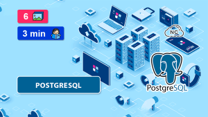 5 Empresas o Proyectos Que Usan PostgreSQL 5 Empresas o Proyectos Que Usan PostgreSQL